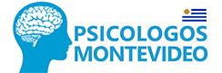 Psicólogos Montevideo
