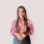 Florencia Ferreira. Psicoterapia psicoanalítica