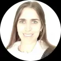 Elisa Liepmann psicoterapeuta