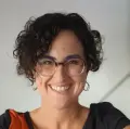 Gabriela Cancela psicoterapeuta