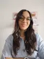 Ornella Lo Giusto, TCC y Psicología Positiva - ig espacio.psicologiapositiva